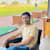 Zaid Iqbal