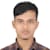 Johirul Islam