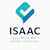 Isaac
