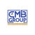 C M B Group
