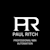 Paul Ritch