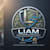 Liam