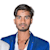 Sunil Shah