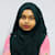Saima