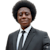 Emmanuel Y