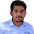 Nirdosh Kumar