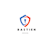 Bastien M