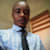 RONALD NANK
