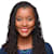 Janeandrewa