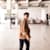 Satria Ajie K