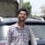 Lucky Bhatia