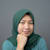 Syifandi