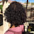 Sahana