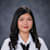 Arianne Mislos