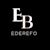 Ederefo B