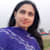Shahnaz Aktar