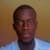 Alioune S.