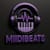 Miidibeats
