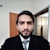 Azeem Ul Allah