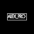 Alex P