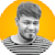 Saumitra D