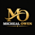 Micheal Owen