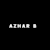 Azhar B