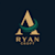 Ryan Croft
