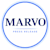 Marvo