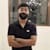 Dev Raj Parihar