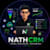 Nathcrm