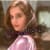 Syeda