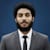 Nahid