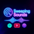 Sweepingsounds