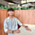 Girishprajapati