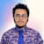 Md Aminul Islam