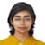 Farzana Alam