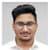 Chirag