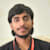 Akash