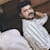 Gowtham R