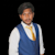 Ch Safwan