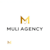 Muli Agency