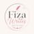 Fiza