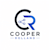 Cooper Rolland