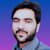 Waheed Ahmad