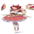 Gans T