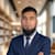 Nayeem