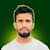 Imran