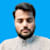 Yousaf Sultan