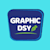 Graphicdsy